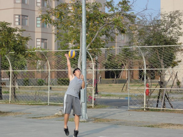 DSC03408.JPG