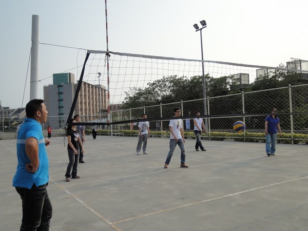 DSC03419.JPG