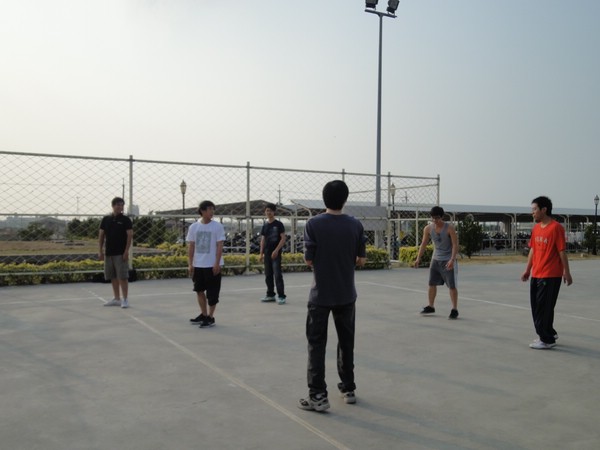 DSC03420.JPG