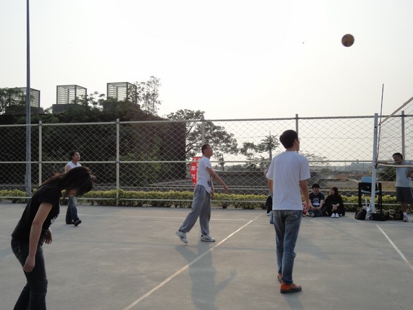 DSC03421.JPG