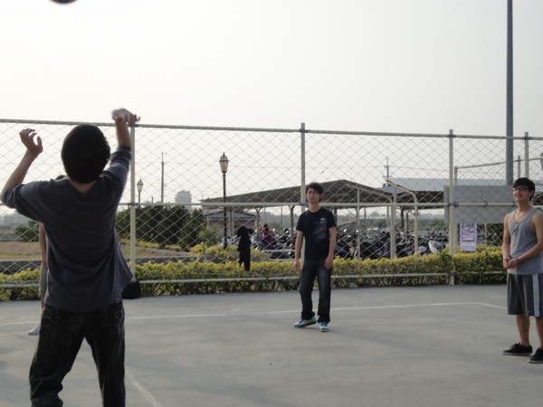 DSC03422.JPG