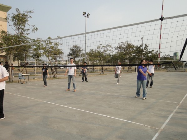 DSC03423.JPG