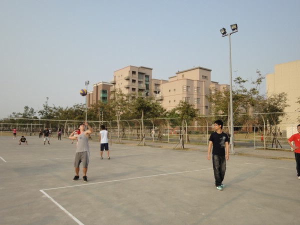 DSC03424.JPG