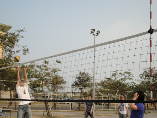 DSC03425.JPG