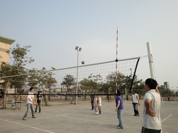 DSC03426.JPG