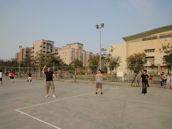 DSC03428.JPG