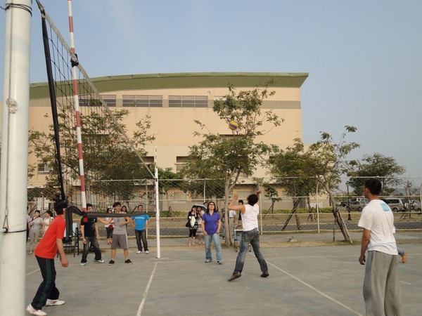 DSC03432.JPG