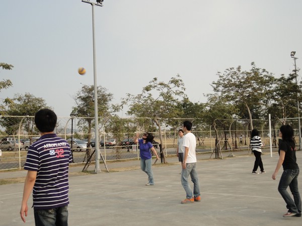 DSC03434.JPG