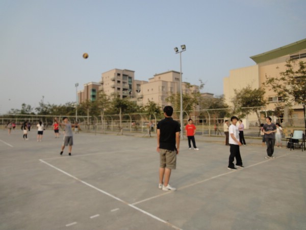 DSC03438.JPG