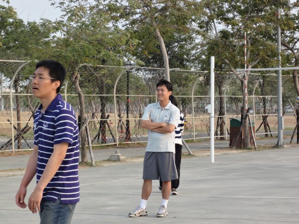 DSC03444.JPG