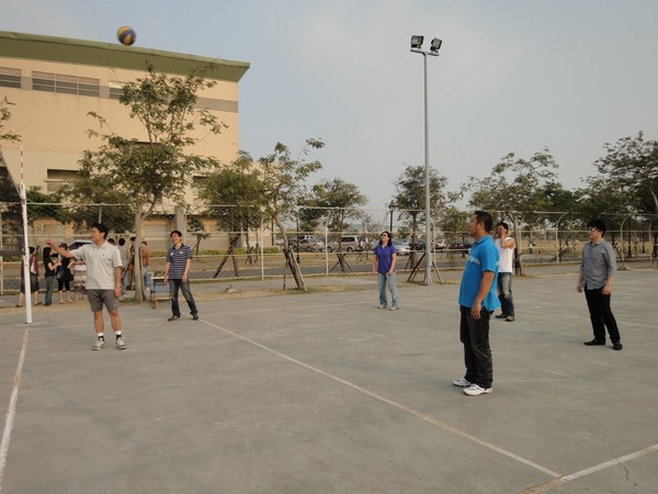 DSC03446.JPG