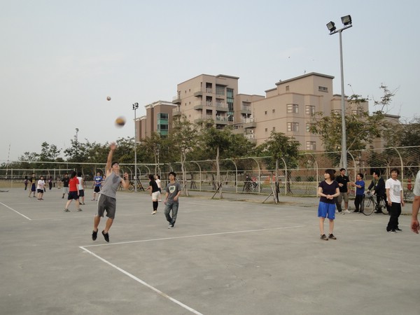 DSC03473.JPG