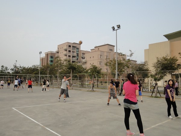 DSC03474.JPG
