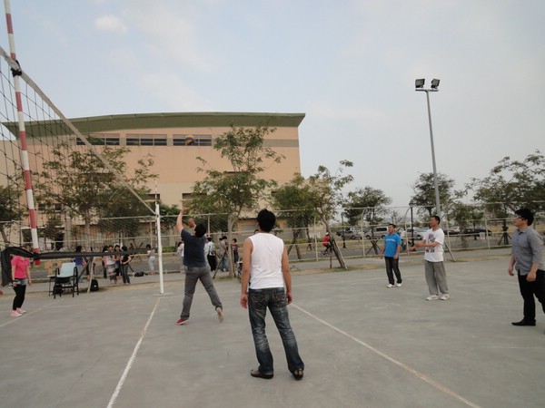DSC03480.JPG