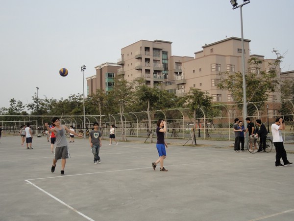DSC03481.JPG
