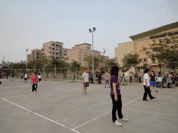 DSC03484.JPG