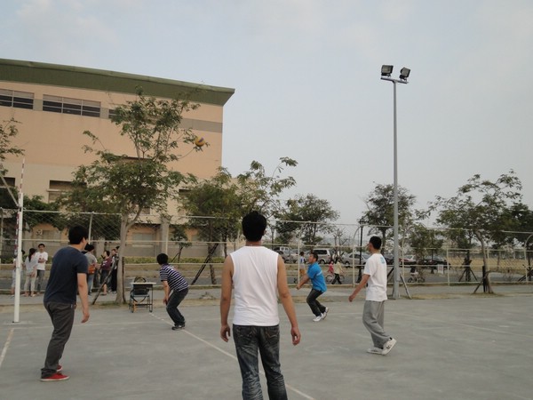 DSC03486.JPG