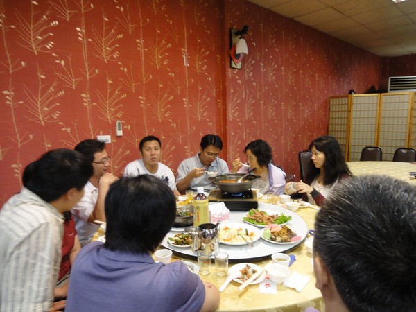 DSC03498.JPG