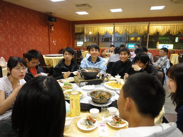DSC03503.JPG