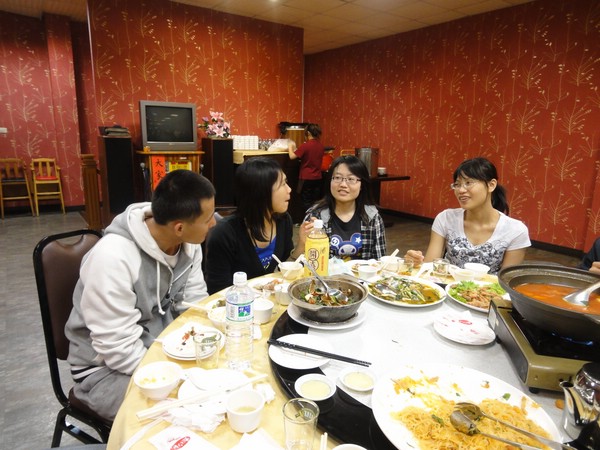 DSC03504.JPG