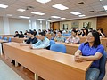 DSC03231.JPG