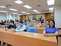 DSC03233.JPG