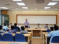 DSC03237.JPG