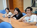 DSC03238.JPG