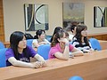 DSC03239.JPG