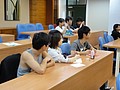 DSC03240.JPG