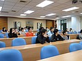 DSC03243.JPG