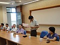 DSC03244.JPG