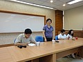 DSC03245.JPG