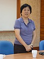 DSC03248.JPG