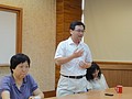 DSC03249.JPG