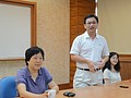 DSC03250.JPG