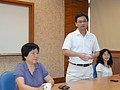 DSC03251.JPG