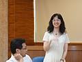 DSC03252.JPG