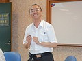 DSC03255.JPG