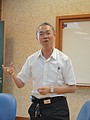 DSC03256.JPG