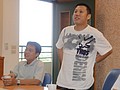 DSC03257.JPG