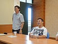DSC03258.JPG