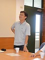 DSC03259.JPG