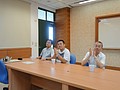 DSC03260.JPG