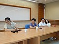 DSC03261.JPG