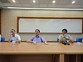 DSC03262.JPG