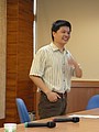 DSC03264.JPG