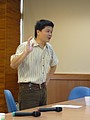 DSC03265.JPG