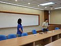 DSC03266.JPG