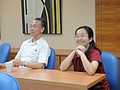 DSC03267.JPG